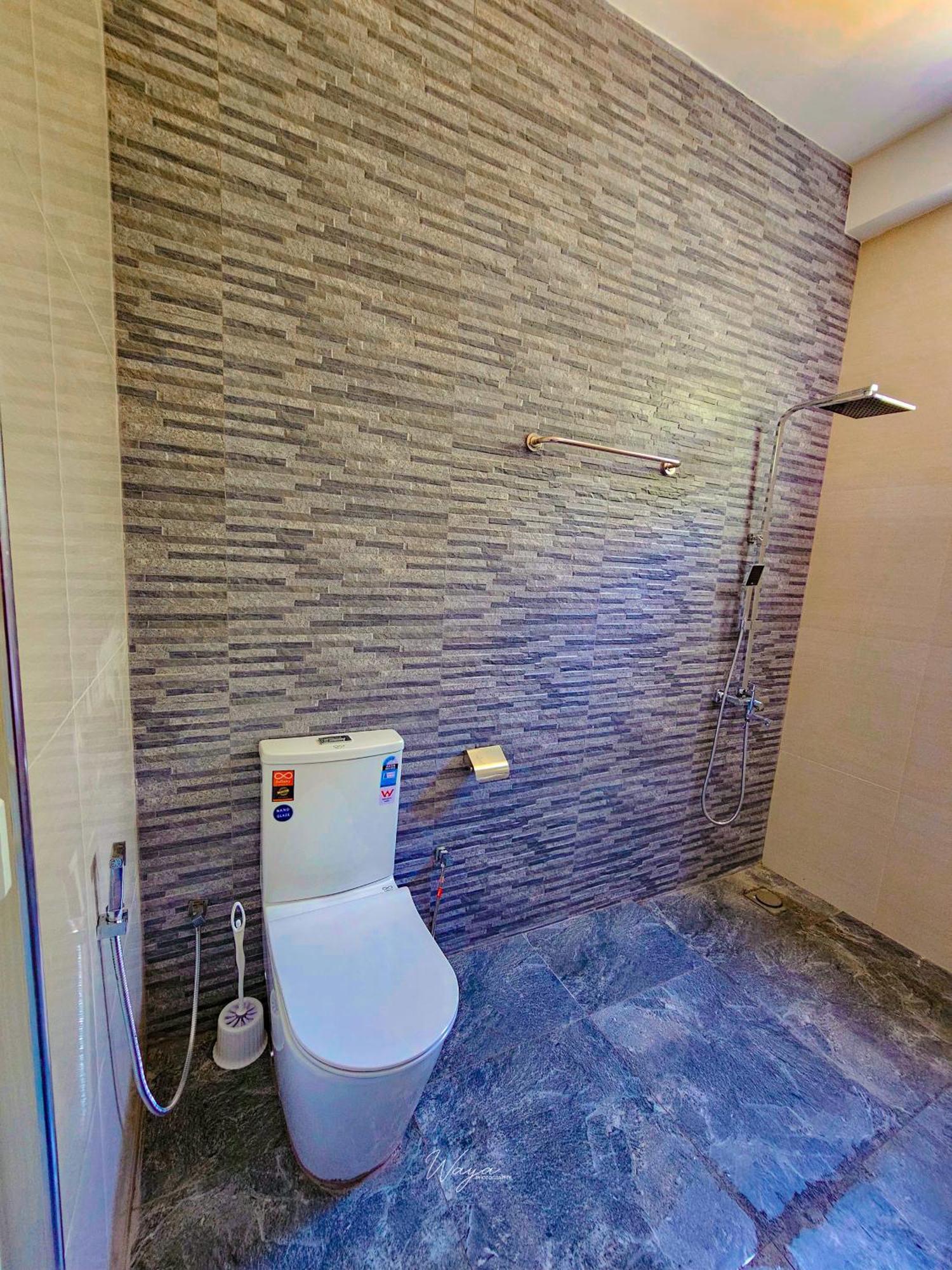 Residence Inn Udawalawe Zewnętrze zdjęcie